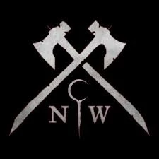 Service, New world 1-60