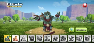 Cv 10 Full + Clash Royale Desafiante - Clash of Clans