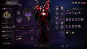 Conta Throne And Liberty - Steam