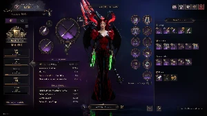 Conta Throne And Liberty - Steam
