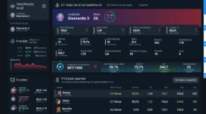 Conta Diamante 3 mmr alto email nao confirmado - Valorant