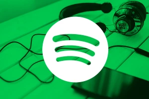 Spotify Premium (PC LifeTime )