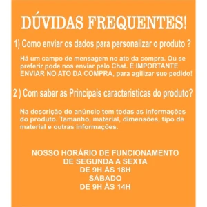 Kit Caixa coração MDF para bombom, presente, porta joia,... - Artesanato e Personalizados