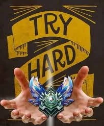 Super Boost Elo Job - League of Legends LOL