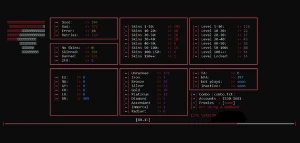 Método de Captura Contas Inativas - Valorant