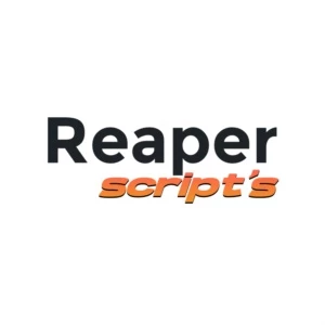 SCRIPT LEAGUE OF LEGENDS LOL