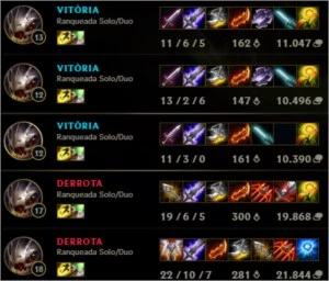 SCRIPT LEAGUE OF LEGENDS LOL