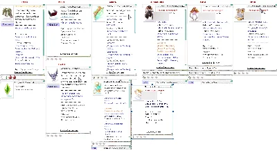 Falcão / Windhawk (Ranger 4th)  LV 223 - Freya / LATAM - Ragnarok Online