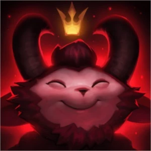 ELO JOB TEEMO - League of legends LOL