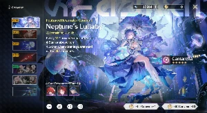Conta UL: 49 Cantarella + BIS + 12k+ astristes - Outros