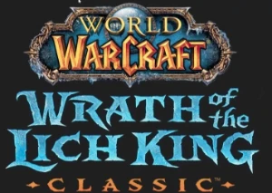WOW LK Classic Gold- Whitemane/Horda - Blizzard