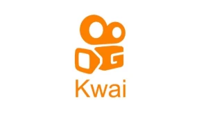 Conta do kawaii 1,5mil seguidores brasileiros