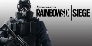 Conta com Rainbow Six Siege STEAM + 8,50 NA CARTEIRA STEAM - Outros