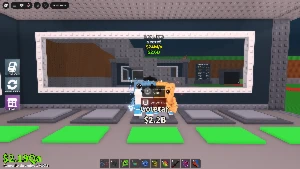 Los Bros [$24M/S] Roube Um Brainrot - Roblox