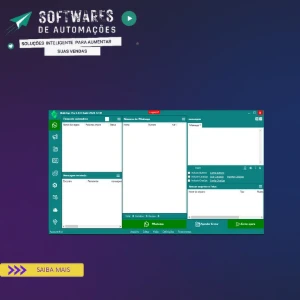 Multizap Pro - Others