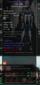 Conta Cabal Online