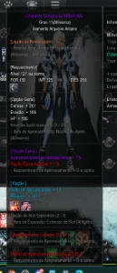 Conta Cabal Online