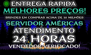 Prata Albion - ENTREGA IMEDIATA (PROMOÇÃO) 🟢