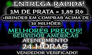 Prata Albion - ENTREGA IMEDIATA (PROMOÇÃO) 🟢