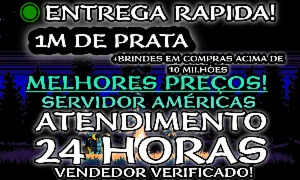 Prata Albion - ENTREGA IMEDIATA (PROMOÇÃO) 🟢