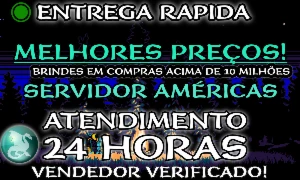 Prata Albion - ENTREGA IMEDIATA (PROMOÇÃO) 🟢