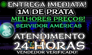 Prata Albion - ENTREGA IMEDIATA (PROMOÇÃO) 🟢
