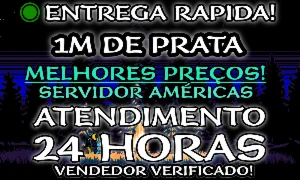Prata Albion - ENTREGA IMEDIATA (PROMOÇÃO) 🟢