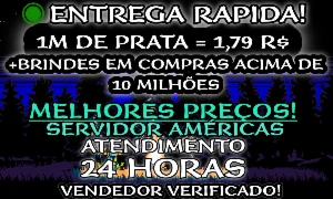 Prata Albion - ENTREGA IMEDIATA (PROMOÇÃO) 🟢