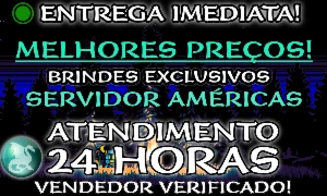 Prata Albion - ENTREGA IMEDIATA (PROMOÇÃO) 🟢