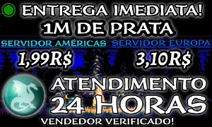 Prata+Albion+-+ENTREGA+IMEDIATA(PROMO%C3%87%C3%83O)%F0%9F%9F%A2AM%C3%89RICAS+E+EUROPA