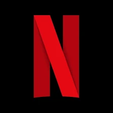 Netflix (Conta 30 dias) - Assinaturas e Premium