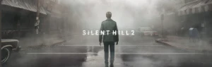 conta com silent hill 2 - Outros