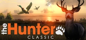 The hunter Classic , Bala infinita . promoção 22/06 - Steam