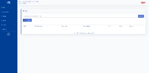 Script Vu Player via MEC - Outros