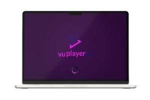Script Vu Player via MEC - Outros