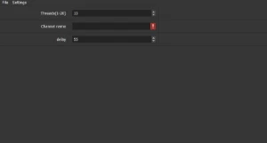 Bot De Ad Para Twitch Viewers Constantes - Outros