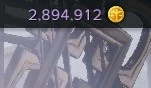Gold Promoção!!!! - Lost Ark