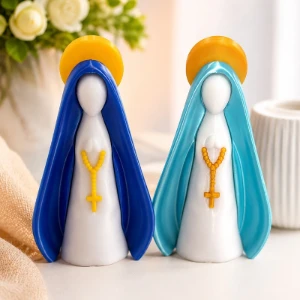 Nossa senhora
