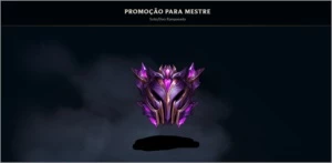 CONTA MESTRE 1 DE PDL, GANHANDO DE 21 a 24 DE PDL BR 71% wr - League of Legends LOL