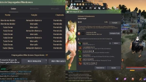 Melhor Conta Custo Beneficio BDO SA - Outros