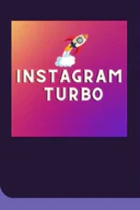 Instagram Turbo + Gerador - Outros