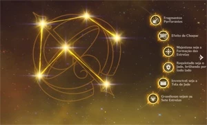 GENSHIN IMPACT CONTA COM KAZUHA