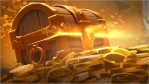 Venda prata alion seguro r$ 45 = 10m - Albion Online