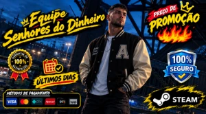 Gta 5 Online Pc - Dinheiro E Level $30 Milhões