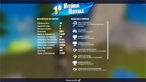 HACK PARA FORTNITE = ASSISTENCIA DE MIRA 100% PC