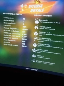 HACK PARA FORTNITE = ASSISTENCIA DE MIRA 100% PC