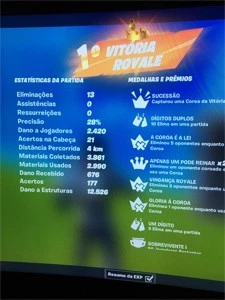 HACK PARA FORTNITE = ASSISTENCIA DE MIRA 100% PC