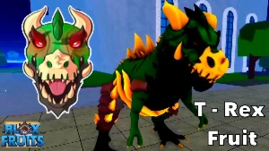 Conta com t rex 509 de maestria e mamuth com 304 de maestria - Roblox