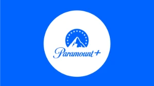 Paramount plus 30 dias - Assinaturas e Premium