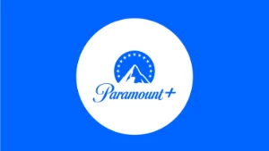 Paramount plus 30 dias - Premium